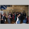 Cotwe Ball 2010 266.jpg